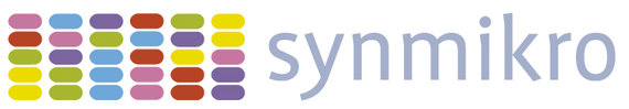 Center for Synthetic Microbiology (SYNMIKRO)